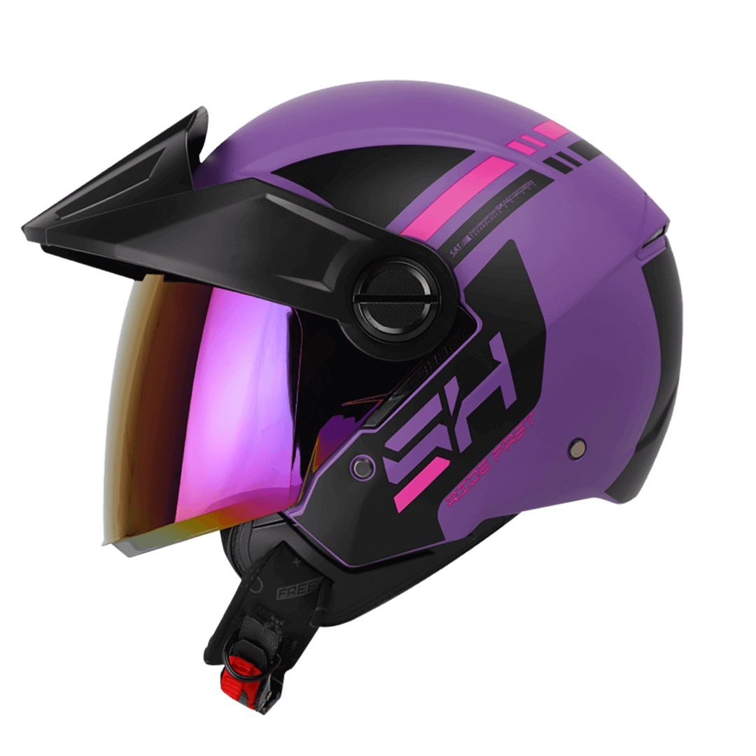 0002_SHAFT-212-JET.MR_.N.M.FC_.N.VISOR-MR.LATERAL-1.png