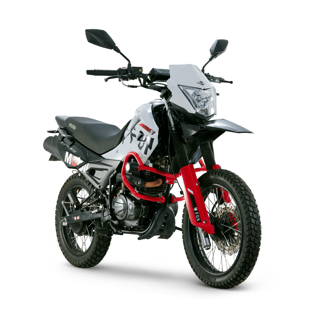 030420251743713748moto_victory_mrx125s_fox_negro_gris_2025_foto01.png.png