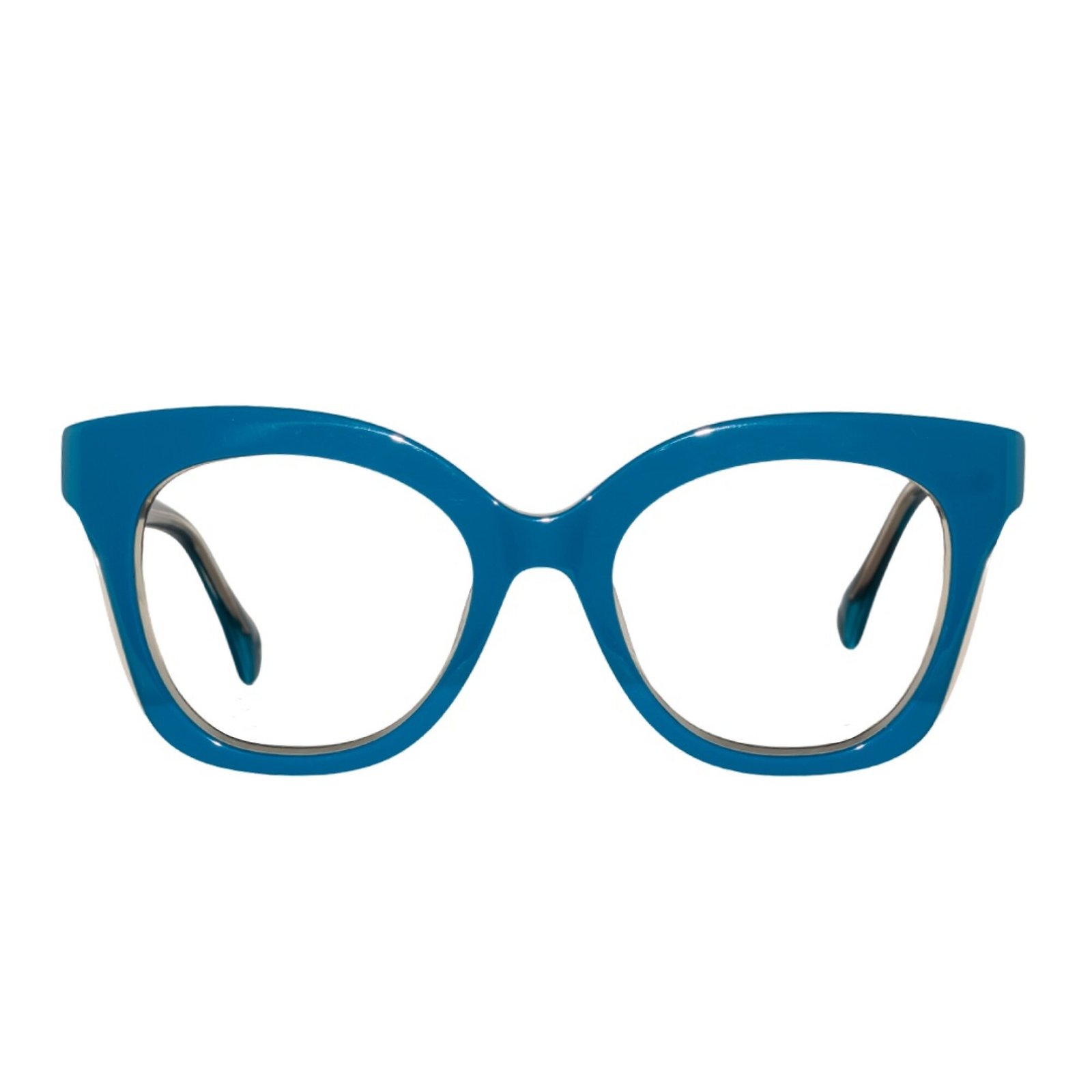 10299-receta-azul-1.jpg