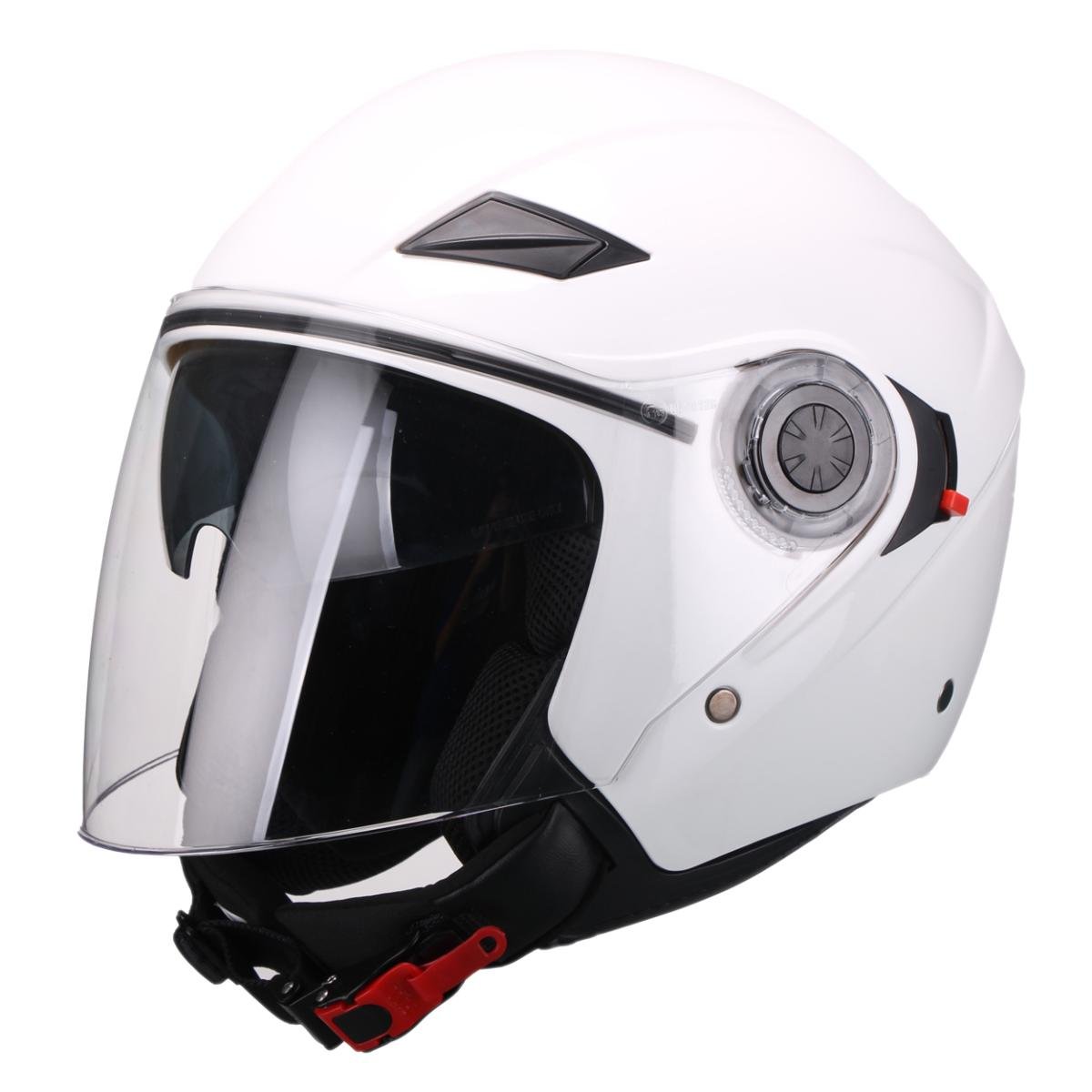 1231S_1445x-1.jpg