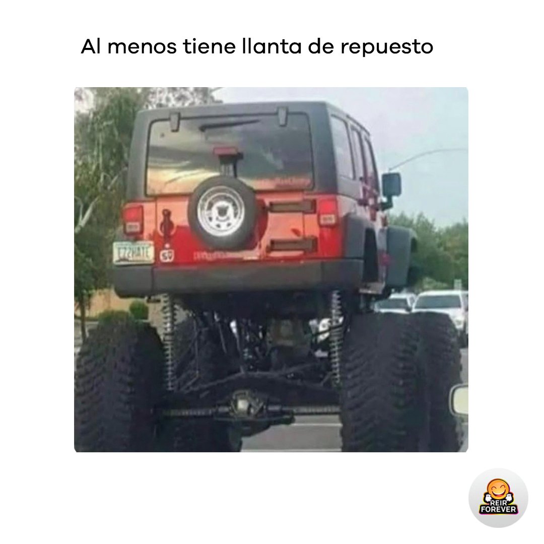al-menos-tiene-llanta-de-repuesto-432436.jpg