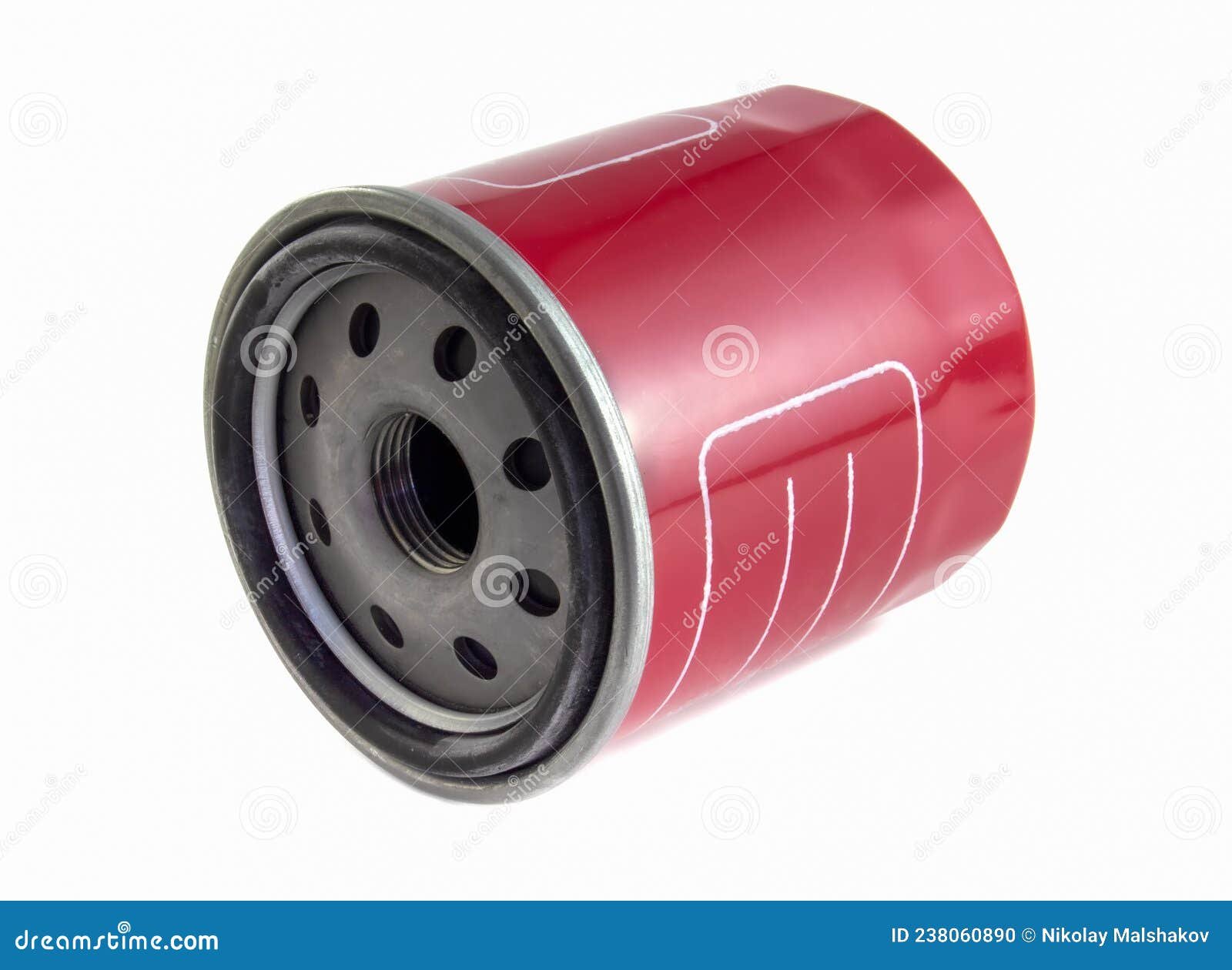 filtro-de-aceite-coche-aislado-en-fondo-blanco-piezas-repuesto-coches-238060890-6.jpg