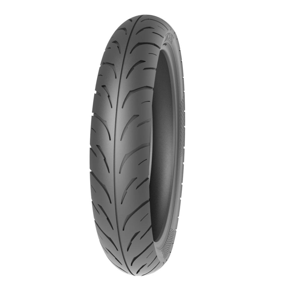 llanta-para-moto-100-80-17-52s-tl-sport-touring-ts680-timsun-1.jpg
