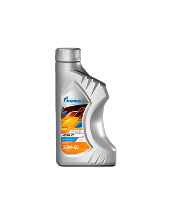 lubrimaspe-lubrimasperu-aceite-de-motor-gazprom-neft-premium-n-20w50-botella-1l-losolivos-lima-peru-600x706-2.webp