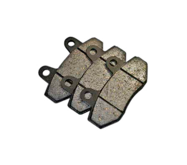 p-p-pastillas-3.png